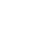 Casa cu Stuf Murighiol